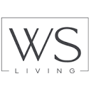 wsliving.ae