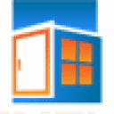 wslwindows.com
