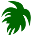 wsremovals.com