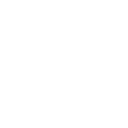 wsu.edu