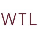 wtlighting.co.uk