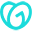 wtocoin.com