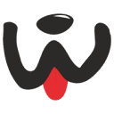 wufwuf.co.uk