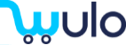 wulo.app