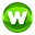 wundapets.co.uk