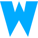 wunderino.de