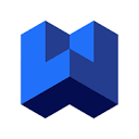 wundertrading.com