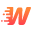 wunderwins.com