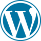 wurlitzer.co.uk