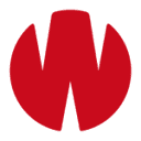 wurm.com