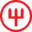 wusthof.com