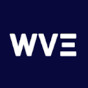 wve.digital