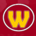 wwebhost.com