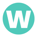 wwidebusiness.com