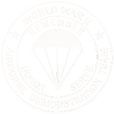 wwiiadt.org