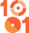 www.1001modelkits.com