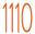 www.1110graphics.com
