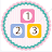 www.1234oo7.com