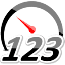www.123mc.dk