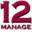 www.12manage.com