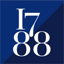 www.1788capital.com