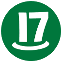 www.17hats.com