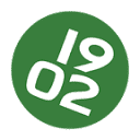 www.1902software.com