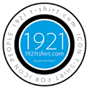 www.1921tshirt.com