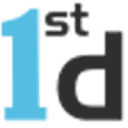 www.1driver.dk