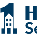 www.1homeservice.co.uk