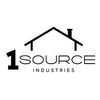 www.1sourceindustries.com