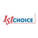 www.1stchoicemoney.com