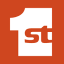 www.1stsource.com