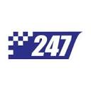 www.247-247.net