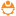 www.247pro.com