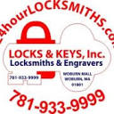 www.24hourlocksmiths.com