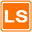 www.24locksmithstafford.com