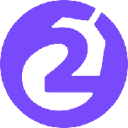 www.2game.com