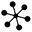www.2modern.com