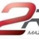 www.2racinguk.com