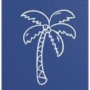 www.305-drive.com