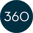 www.360blue.com