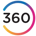 www.360onlineprint.com