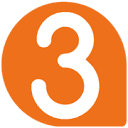 www.3-mc.com