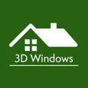 www.3d-windows.co.uk