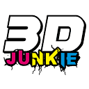 www.3djunkie.co.uk
