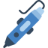 www.3dpenstore.nl