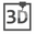 www.3dprintshed.com
