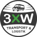 www.3xwilhelmsen.dk