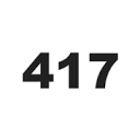 www.417.dk
